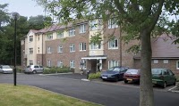 Anchor, Normanby House care home 441375 Image 0
